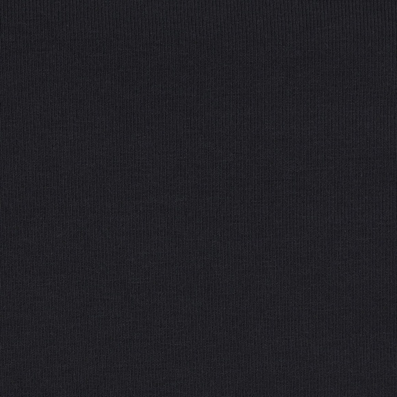 💖 NWT SKIMS Cotton Corset Top- SOLD OUT 💖 - Picture 4 of 7